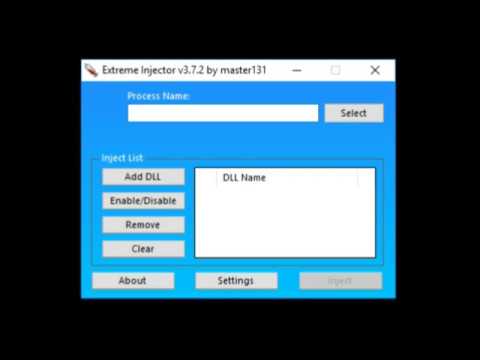 how to download extreme injector v3.7